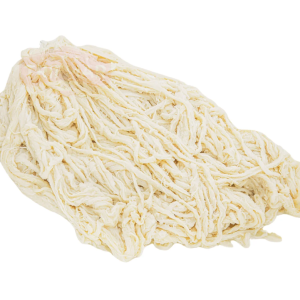 Tripa Suína Fio Curto Calibre 28/32 - 45M